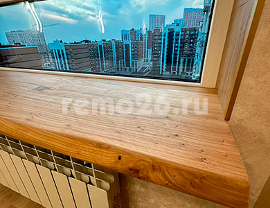 Дизайнерский ремонт 1 комнатной квартиры для молодой девушки в ЖК Квартет